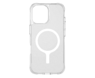 Uniq LifePro Xtreme do iPhone 17 Magclick Charging przezroczysty - 1471708 - zdjęcie 3